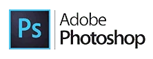 adobe photoshop