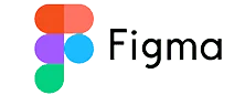 figma