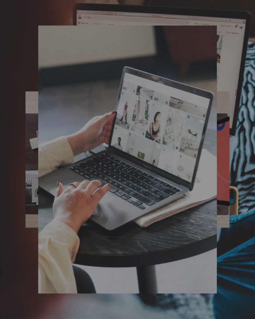 Freelance WordPress developer India