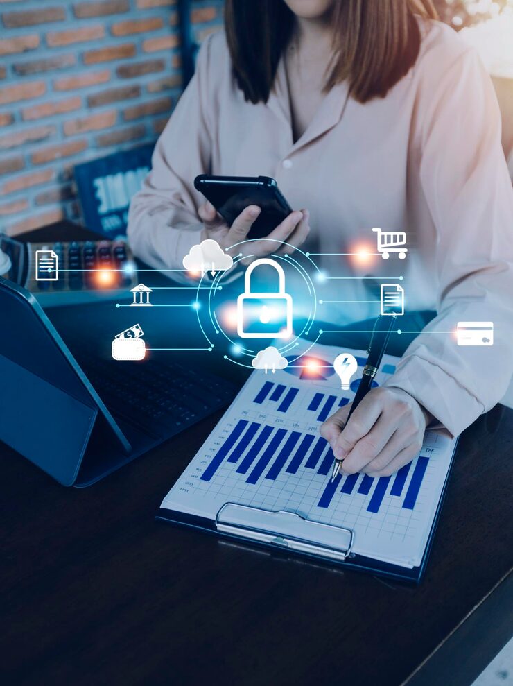 Freelance UI UX Designer