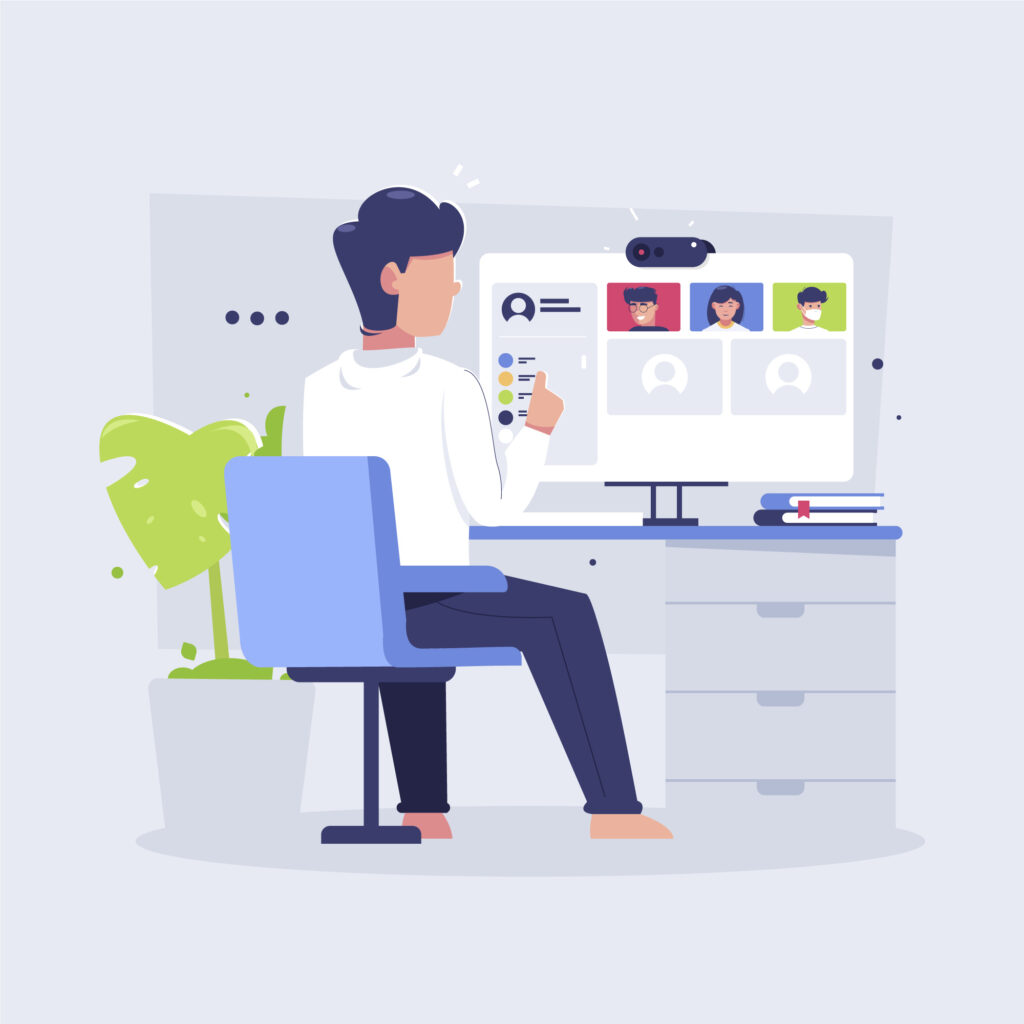Freelance UI UX Designer in Gwalior