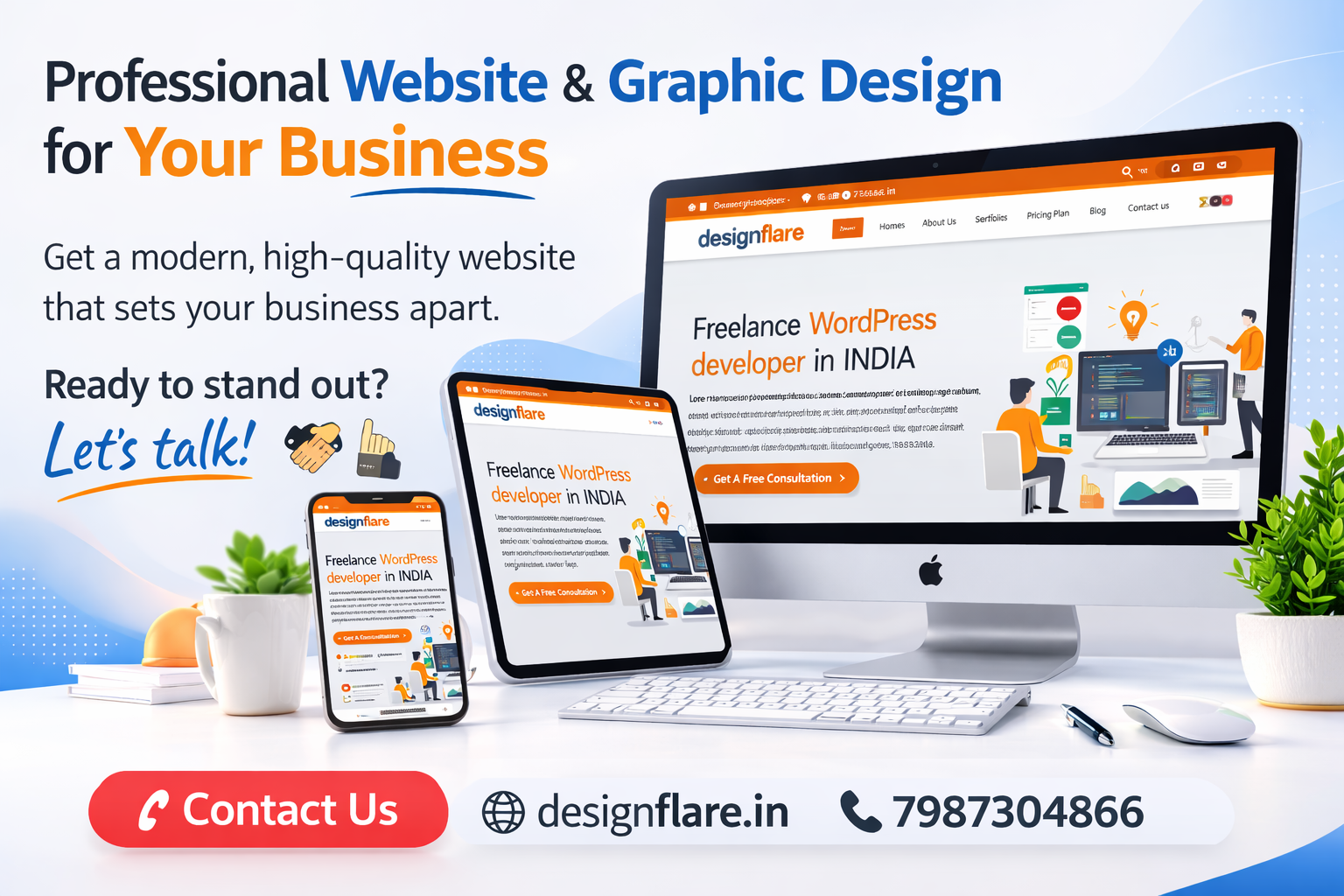 best training institute in gwalior