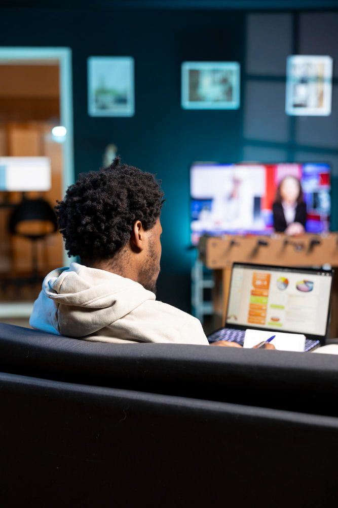 graphics designing course in Gwalior