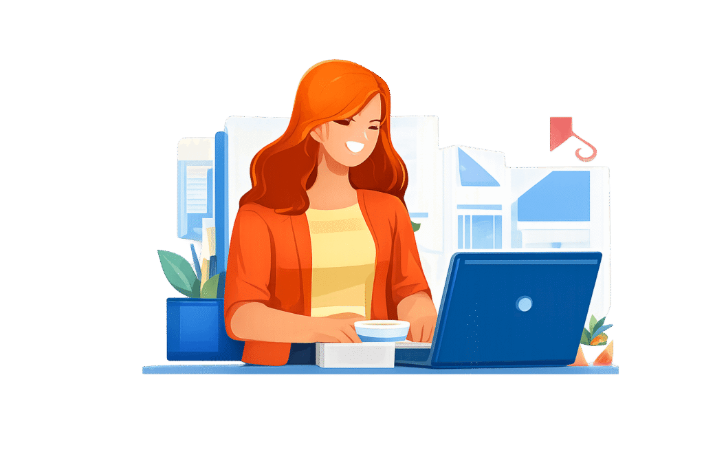 ui ux design course in gwalior