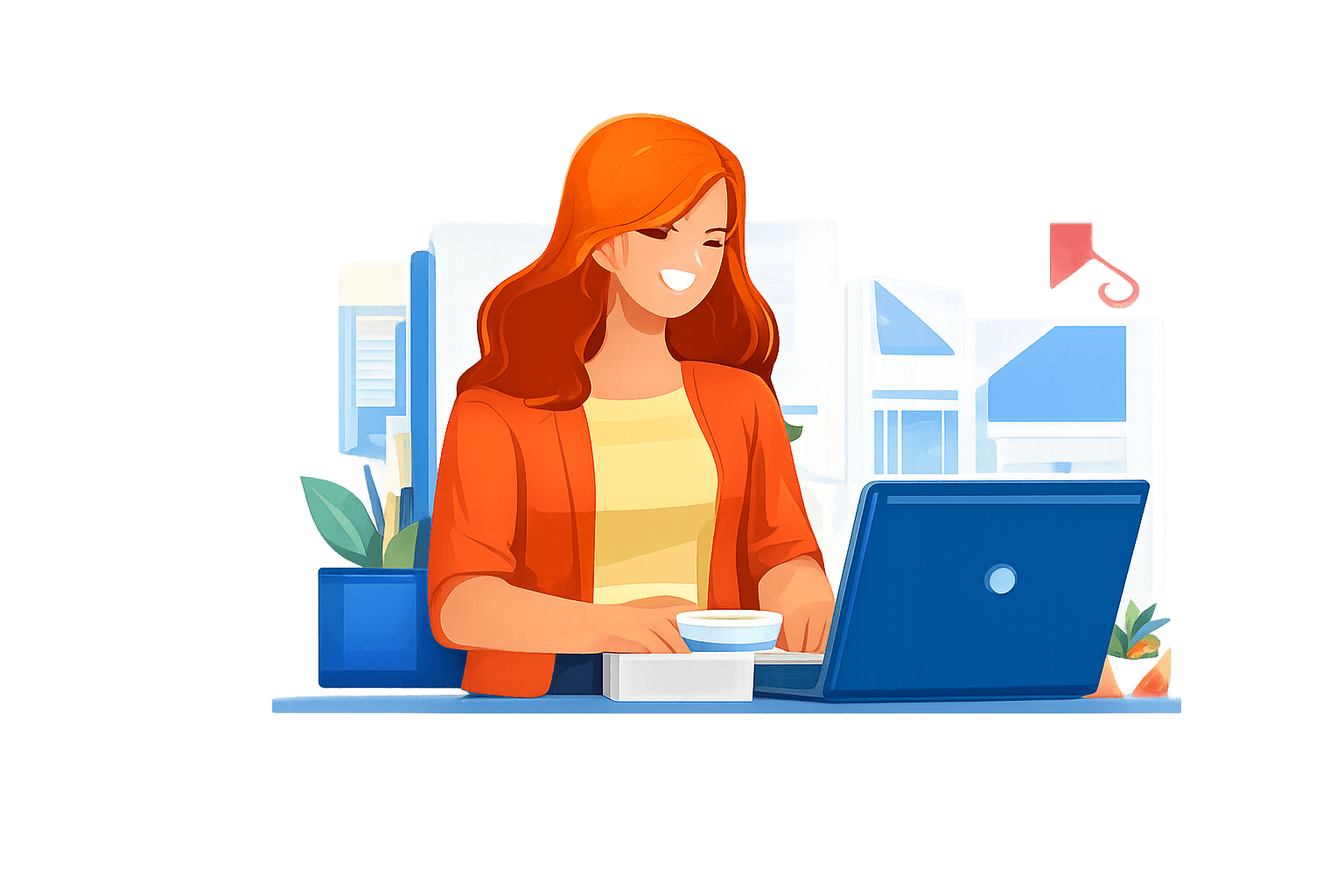 ui ux design course in gwalior