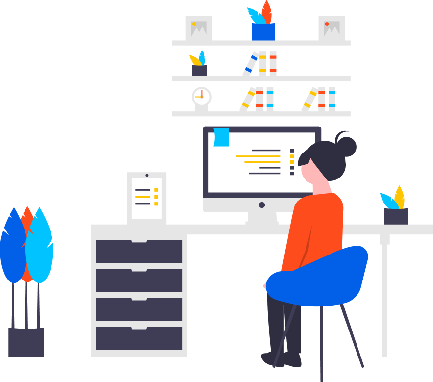 wordpress development course in gwalior