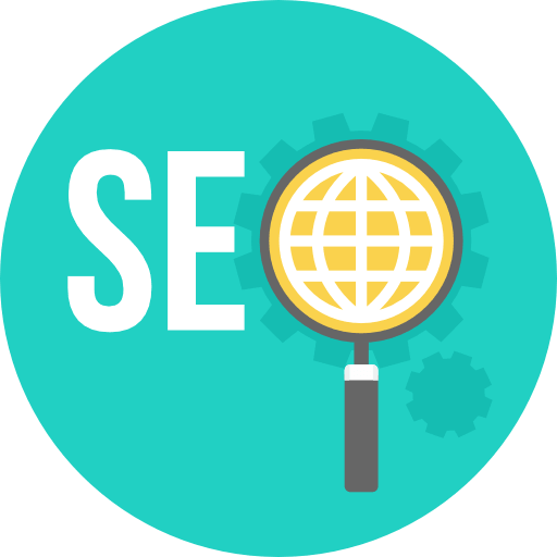 best wordpress institute in gwalior