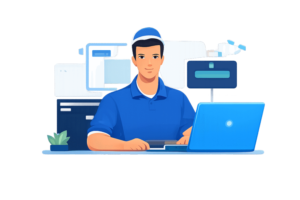 web development course in gwalior