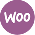 wordpress training in gwalior