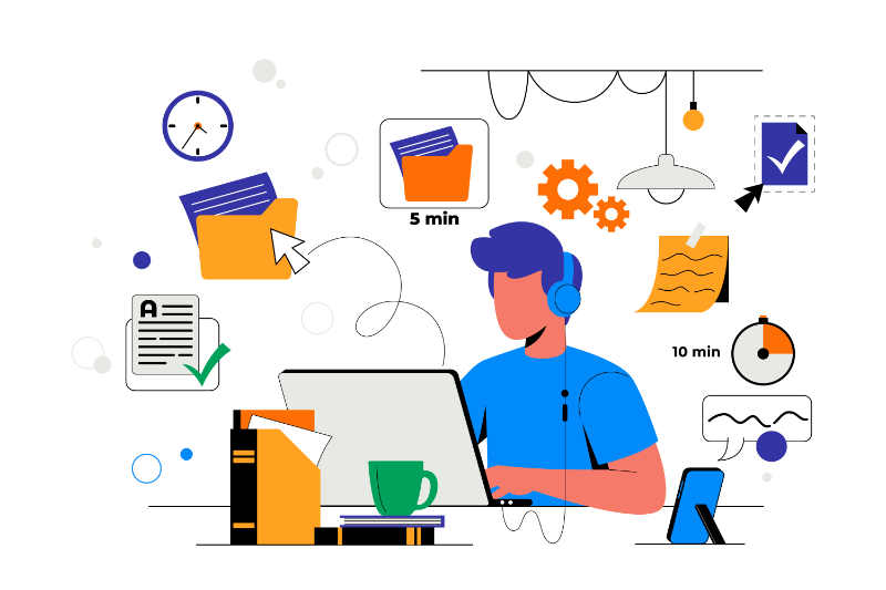 Digital Marketing Course In Gwalior​